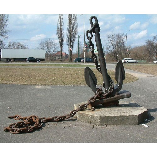 ANCHOR